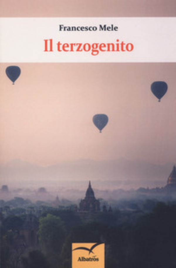 Il terzogenito - Librerie.coop Il terzogenito - Librerie.coop