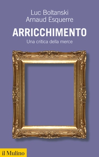 Arricchimento - Librerie.coop