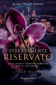 Strettamente riservato - Librerie.coop