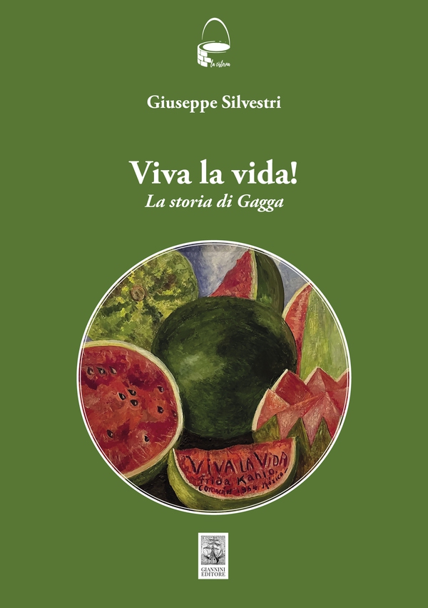 Viva la vida - Librerie.coop