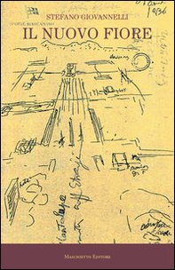 Il nuovo fiore - Librerie.coop