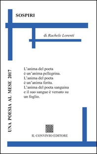 Sospiri - Librerie.coop