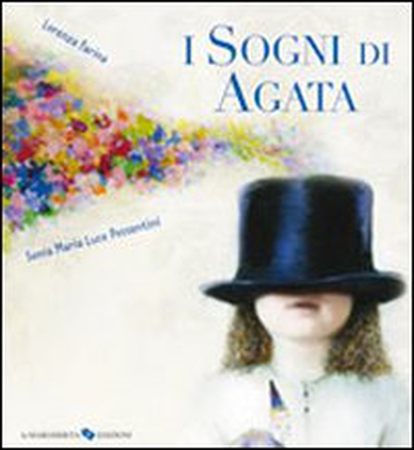 I sogni di Agata - Librerie.coop I sogni di Agata - Librerie.coop