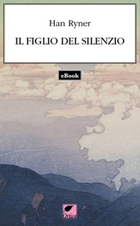 Il figlio del silenzio - Librerie.coop