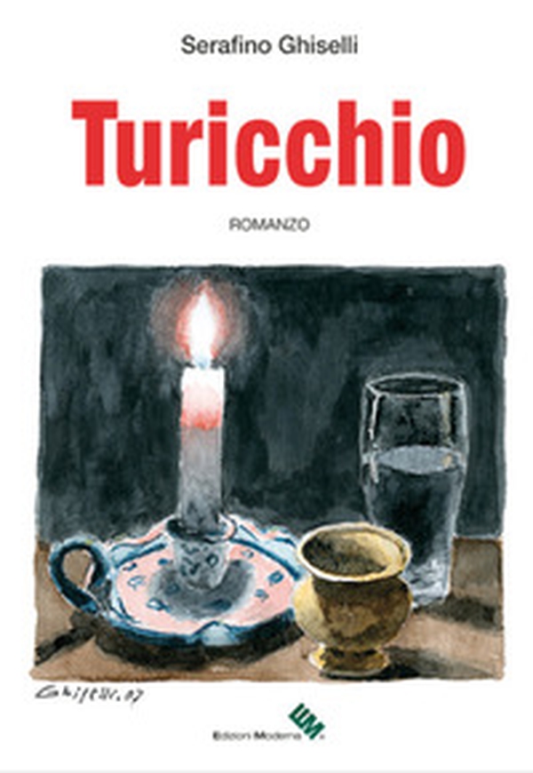 Turicchio - Librerie.coop Turicchio - Librerie.coop