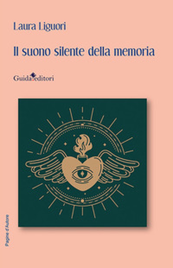 Il suono silente della memoria - Librerie.coop Il suono silente della memoria - Librerie.coop
