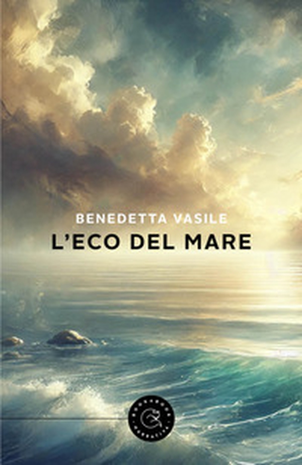 L'eco del mare - Librerie.coop L'eco del mare - Librerie.coop