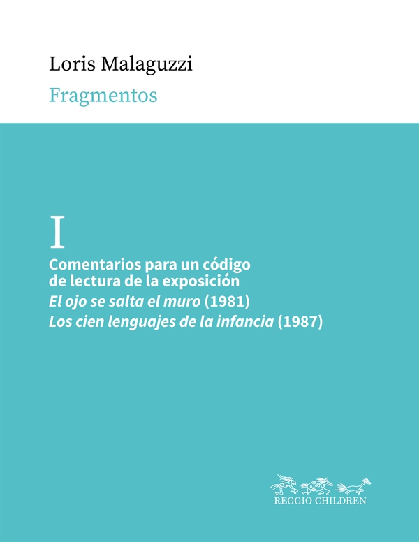 Comentarios para un código de lectura de la exposición - Librerie.coop Comentarios para un código de lectura de la exposición - Librerie.coop