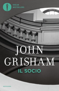 Il socio - Librerie.coop