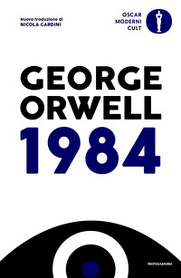 1984 - Librerie.coop 1984 - Librerie.coop