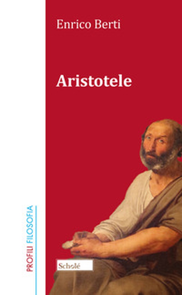 Aristotele - Librerie.coop Aristotele - Librerie.coop