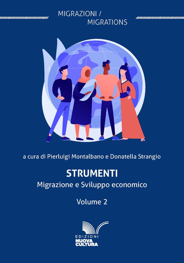 Strumenti - Librerie.coop Strumenti - Librerie.coop
