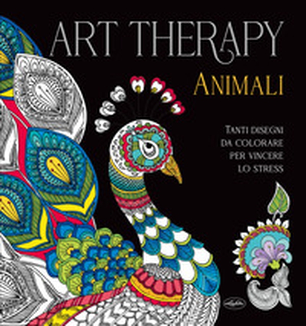 Animali - Librerie.coop Animali - Librerie.coop