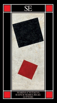 Lettere - Librerie.coop