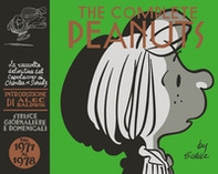 The complete Peanuts. Strisce giornaliere e domenicali - Librerie.coop