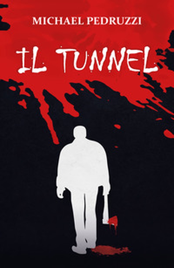 Il tunnel - Librerie.coop Il tunnel - Librerie.coop