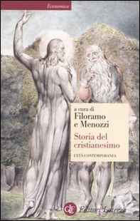 Storia del cristianesimo - Librerie.coop