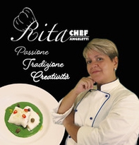 Rita Chef - Librerie.coop