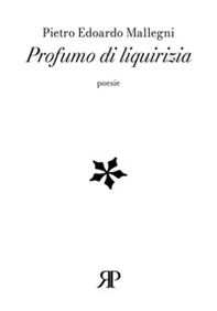 Profumo di liquirizia - Librerie.coop