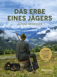 Das Erbe des Jägers - Librerie.coop