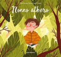 Nonno albero - Librerie.coop