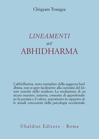 Lineamenti dell'Abhidharma - Librerie.coop