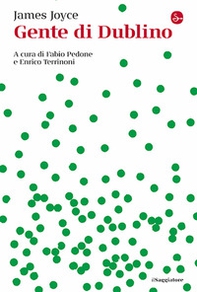 Gente di Dublino - Librerie.coop Gente di Dublino - Librerie.coop