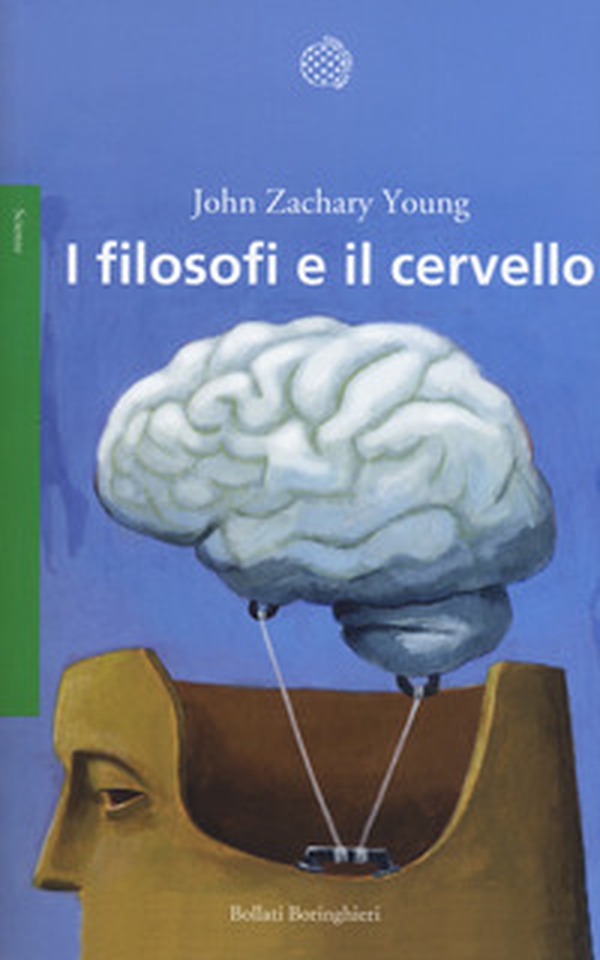 I filosofi e il cervello - Librerie.coop I filosofi e il cervello - Librerie.coop