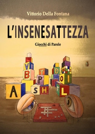 L'insenesattezza - Librerie.coop L'insenesattezza - Librerie.coop
