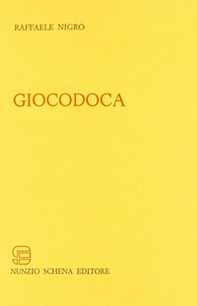 Giocodoca - Librerie.coop