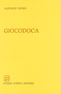 Giocodoca - Librerie.coop Giocodoca - Librerie.coop