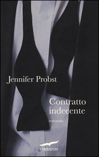Contratto indecente - Librerie.coop