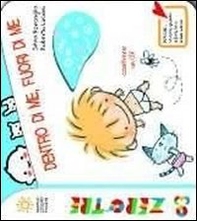 Dentro di me, fuori di me - Librerie.coop Dentro di me, fuori di me - Librerie.coop