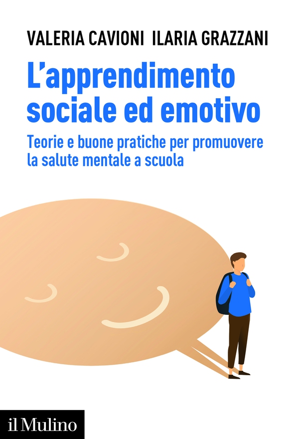 L’apprendimento sociale ed emotivo - Librerie.coop L’apprendimento sociale ed emotivo - Librerie.coop