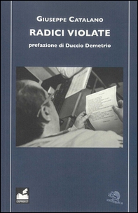Radici violate - Librerie.coop