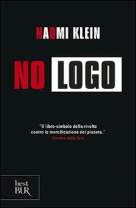 No logo - Librerie.coop