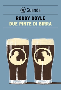 Due pinte di birra - Librerie.coop