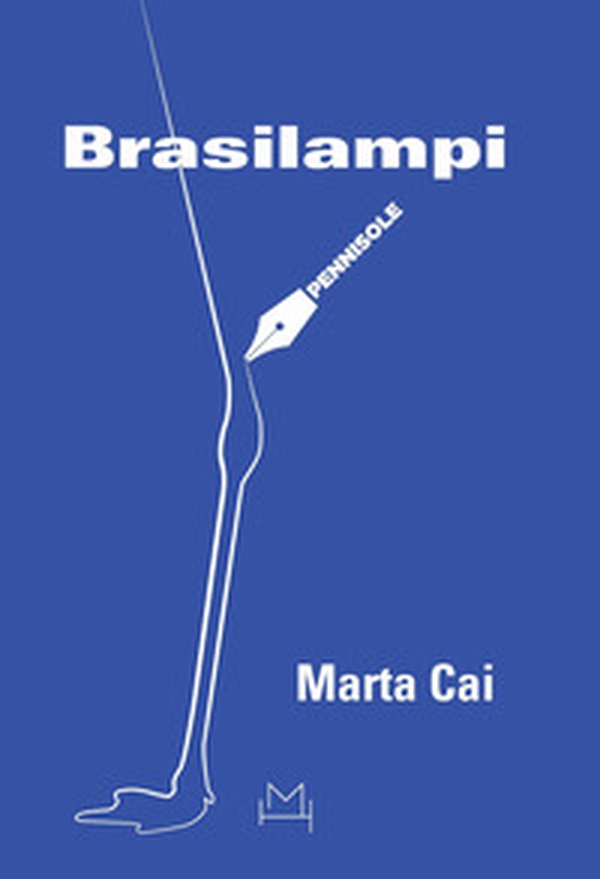 Brasilampi - Librerie.coop Brasilampi - Librerie.coop