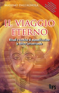 Il Viaggio Eterno - Librerie.coop