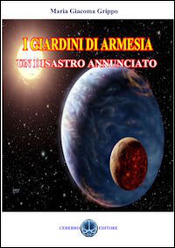 Un disastro annunciato - Librerie.coop Un disastro annunciato - Librerie.coop