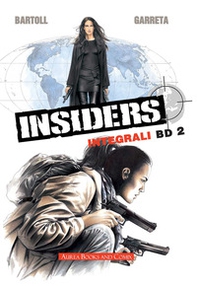 Missili per Islamabad-La trappola afghana. Insiders - Librerie.coop