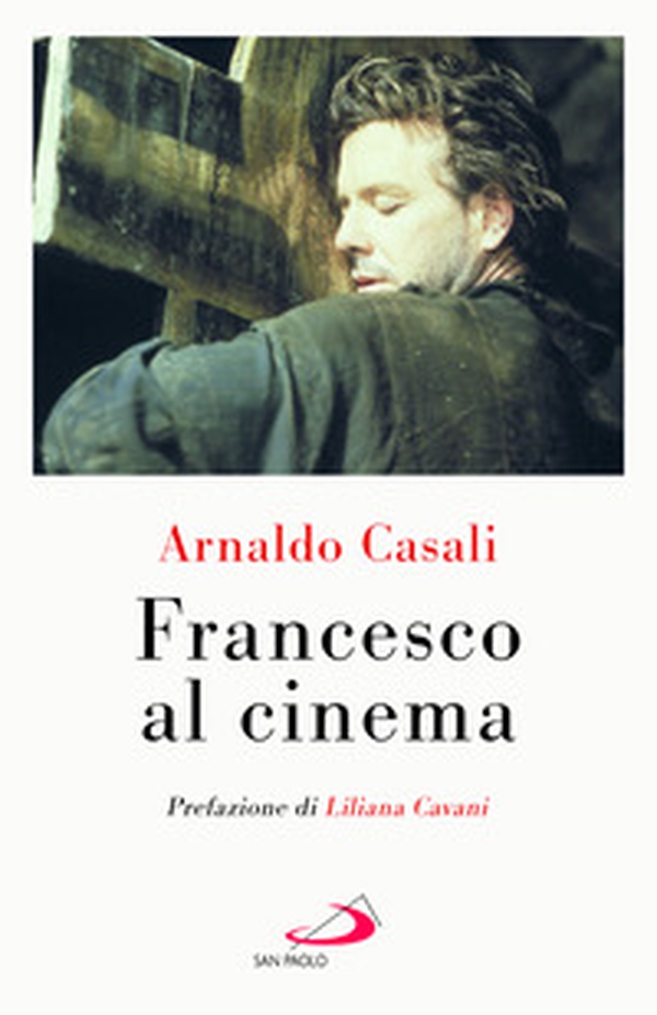 Francesco al cinema - Librerie.coop