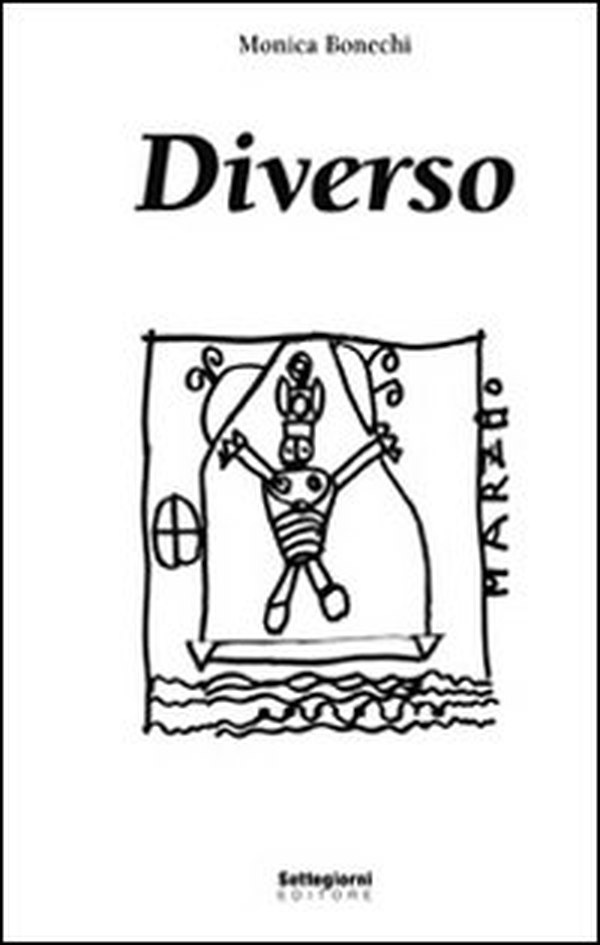 Diverso - Librerie.coop Diverso - Librerie.coop