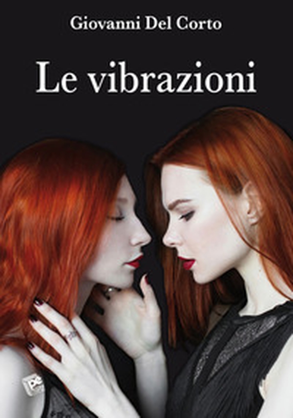 Le vibrazioni - Librerie.coop Le vibrazioni - Librerie.coop