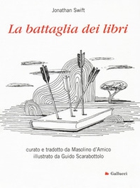 La battaglia dei libri - Librerie.coop