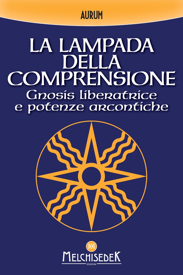 La lampada della comprensione - Librerie.coop La lampada della comprensione - Librerie.coop