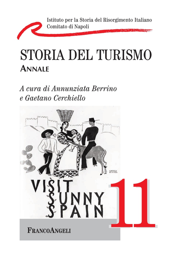 Storia del turismo - Librerie.coop Storia del turismo - Librerie.coop