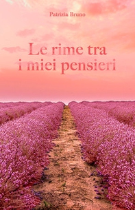 Le rime tra i pensieri - Librerie.coop