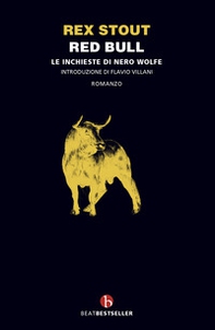 Red bull - Librerie.coop