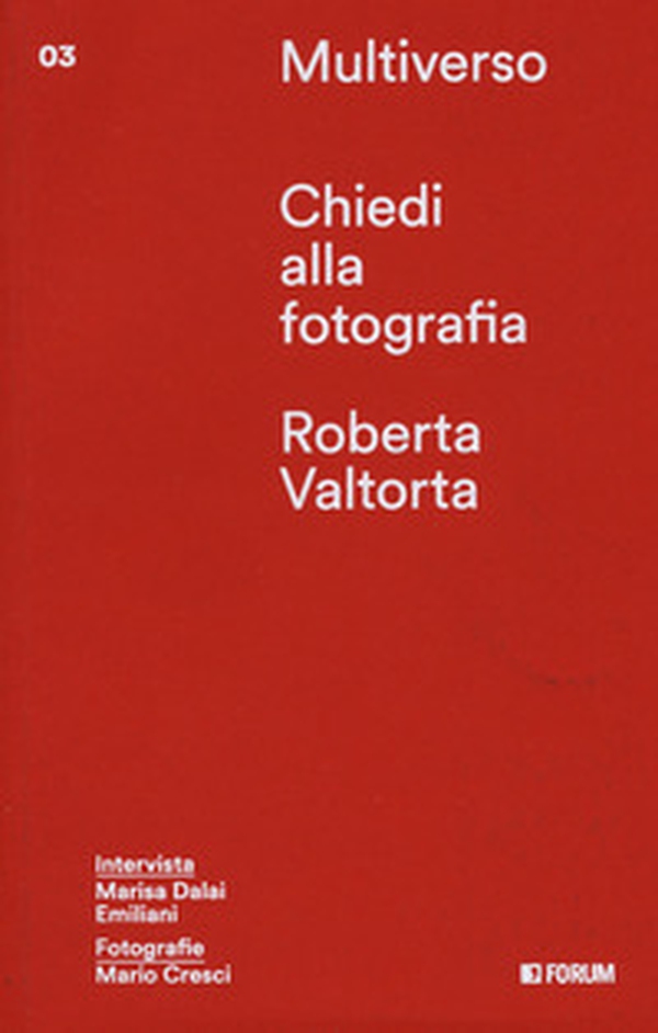 Chiedi alla fotografia - Librerie.coop Chiedi alla fotografia - Librerie.coop